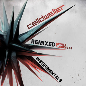ดาวน์โหลดและฟังเพลง Birthright (Biometrix Remix) พร้อมเนื้อเพลงจาก Celldweller