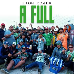 收聽L1on B7ack的A FULL歌詞歌曲