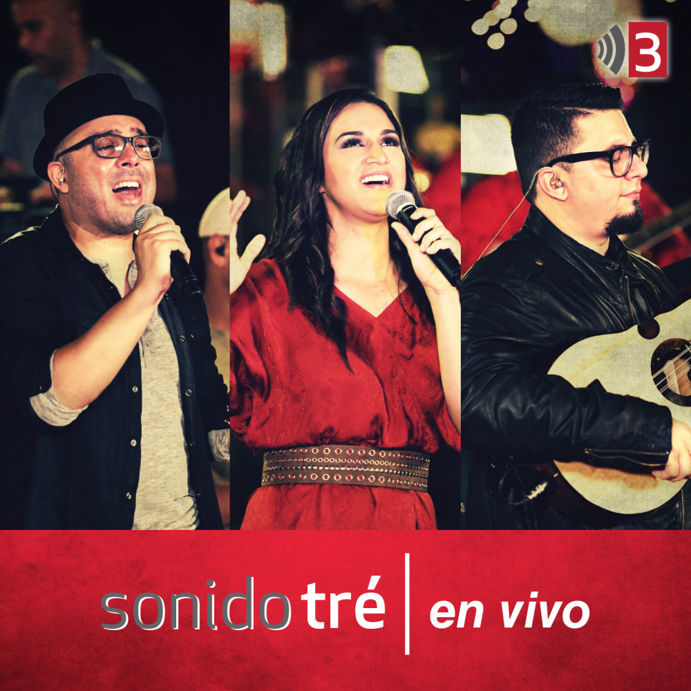 Si Cuento 1 2 3 (En Vivo) [feat. Milly Quezada]
