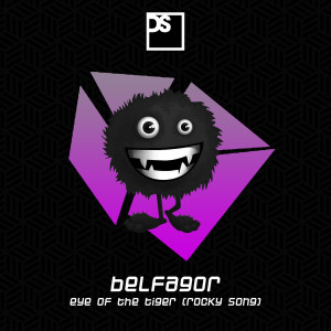 收听Belfagor的Eye Of The Tiger (Rocky song) (Extended Mix)歌词歌曲