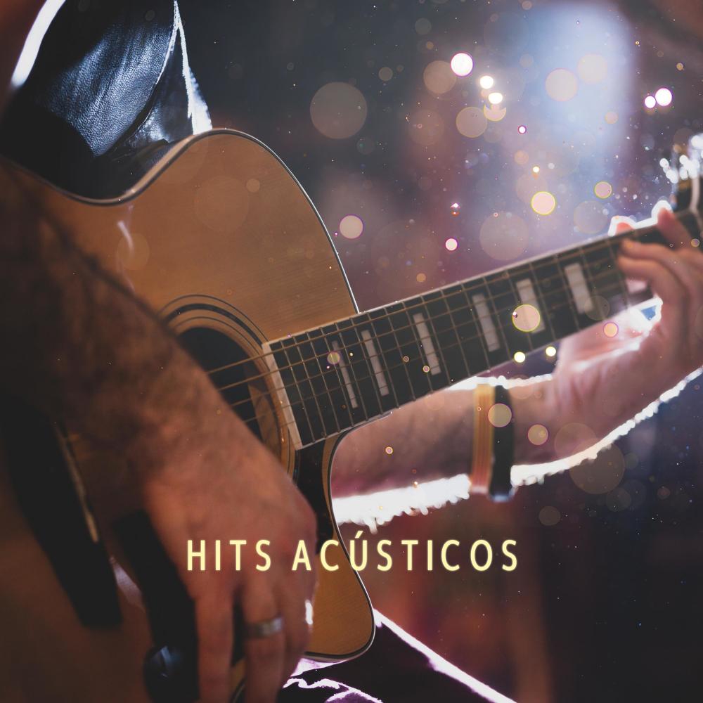 Ben (Acoustic)