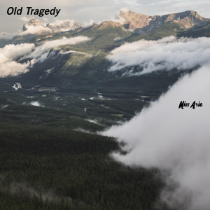 Listen to Wild America song with lyrics from Miss Aria