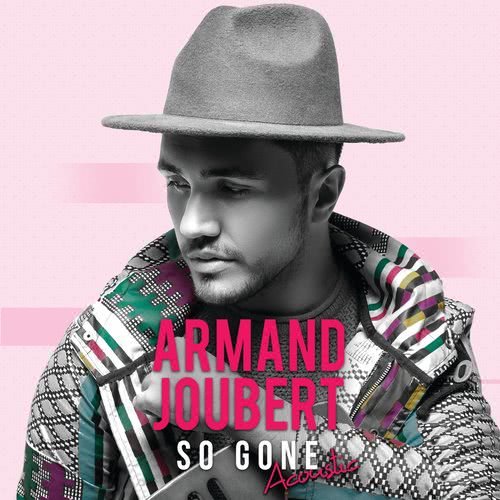 So Gone (Acoustic)