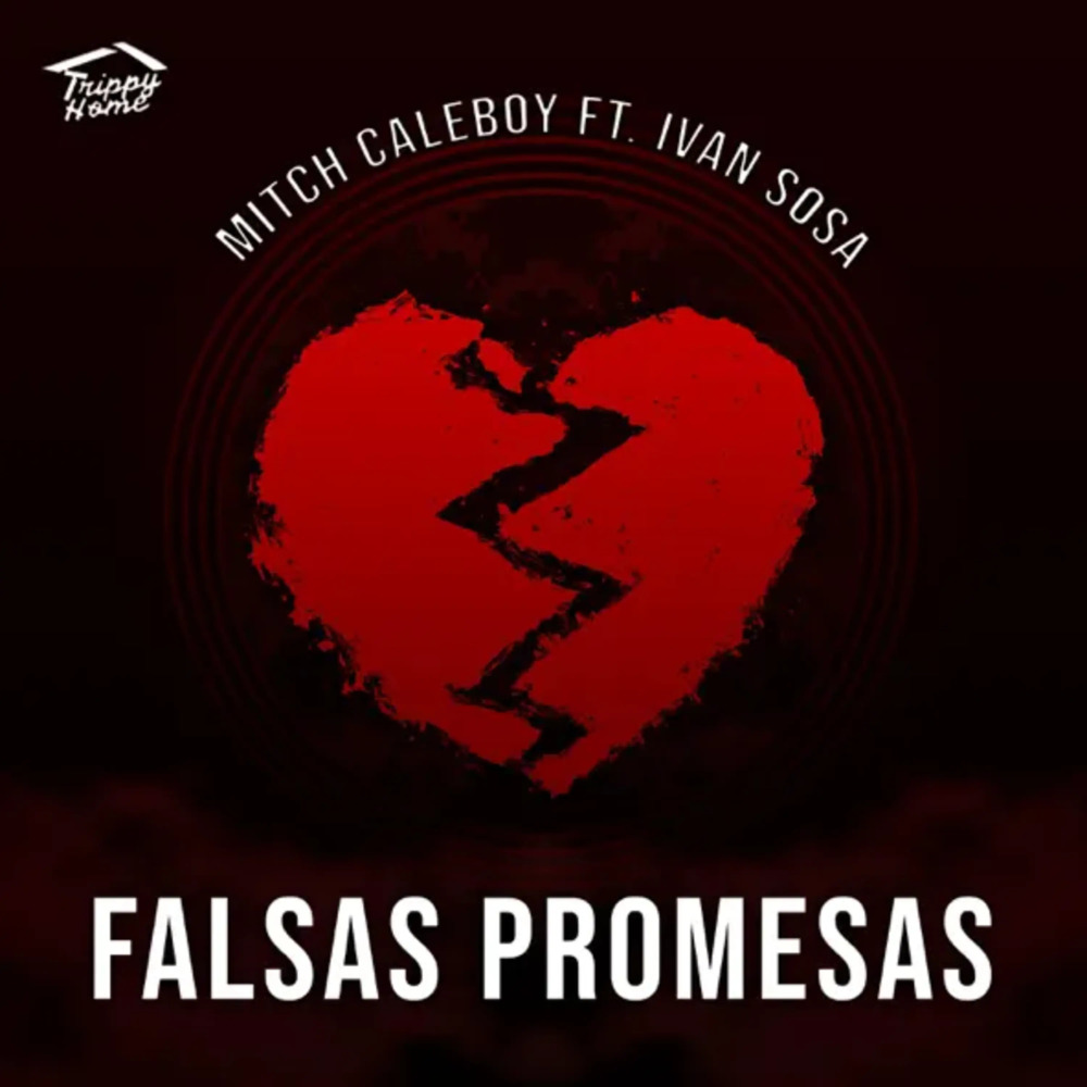 Falsas Promesas