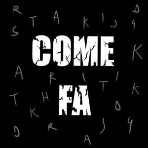 Album Come fa from 