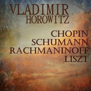 收聽Vladimir Horowitz的Étude - Tableau in C No. 2, Op. 33歌詞歌曲