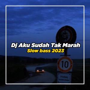 ดาวน์โหลดและฟังเพลง Dj Aku Sudah Tak Marah พร้อมเนื้อเพลงจาก CAPANK PRADIPTA