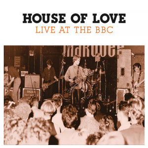 ดาวน์โหลดและฟังเพลง The Girl With The Loneliest Eyes (Marquee 22/04/1991) พร้อมเนื้อเพลงจาก The House Of Love