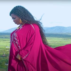 Listen to USINGOJE NIFE song with lyrics from Riziki Alema