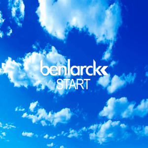 Listen to Start song with lyrics from Benlarck