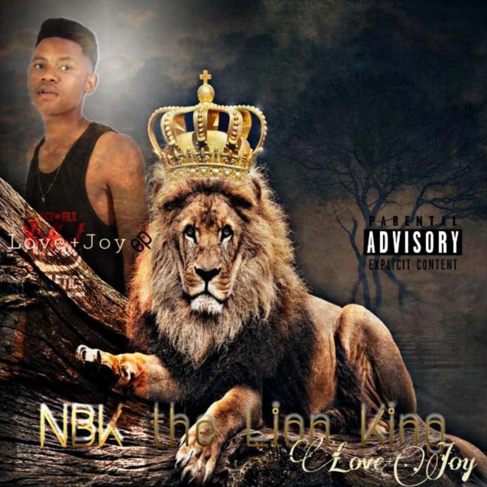 Ngiyaz`fela Official Audio (AMAPIANO) (feat. Macky RSA)