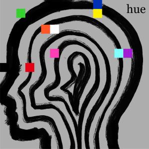 Listen to 烂情歌 song with lyrics from hue