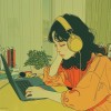 default album img