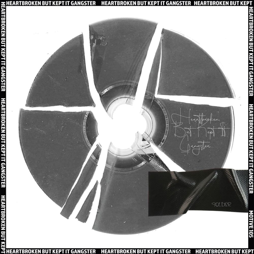 SPACE (Explicit)