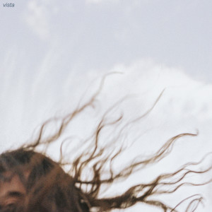 Album Vista from Sophie Jamieson