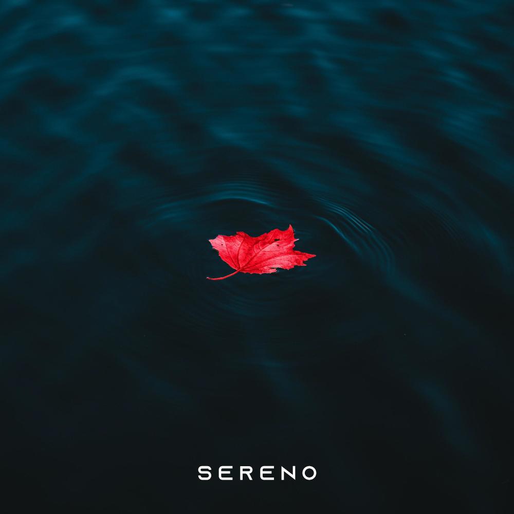 Sereno