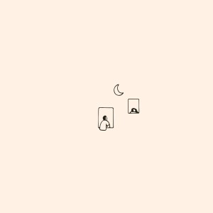 Album Waiting by the Window from mokina