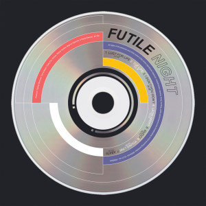 Dengarkan Gucci Empire II lagu dari Futile dengan lirik