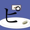 default album img