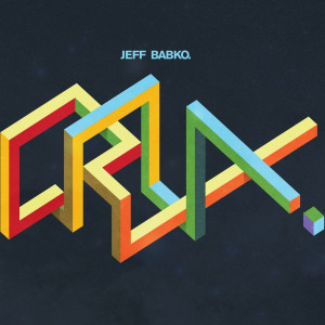 ดาวน์โหลดและฟังเพลง Fools พร้อมเนื้อเพลงจาก Jeff Babko