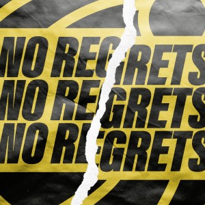 ดาวน์โหลดและฟังเพลง Herregud, Glimt พร้อมเนื้อเพลงจาก No Regrets