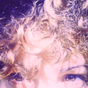 ดาวน์โหลดและฟังเพลง Empty Feelings พร้อมเนื้อเพลงจาก Beauty Spot