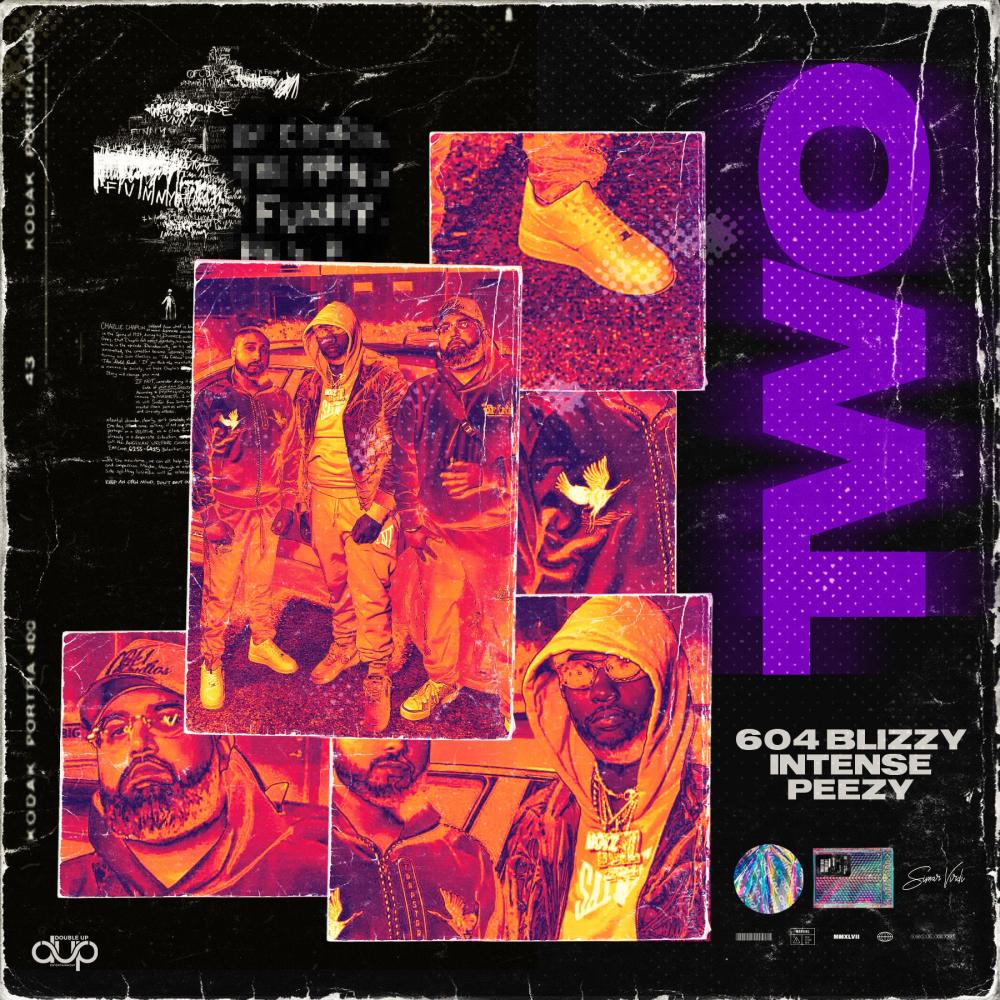 Two (Explicit)