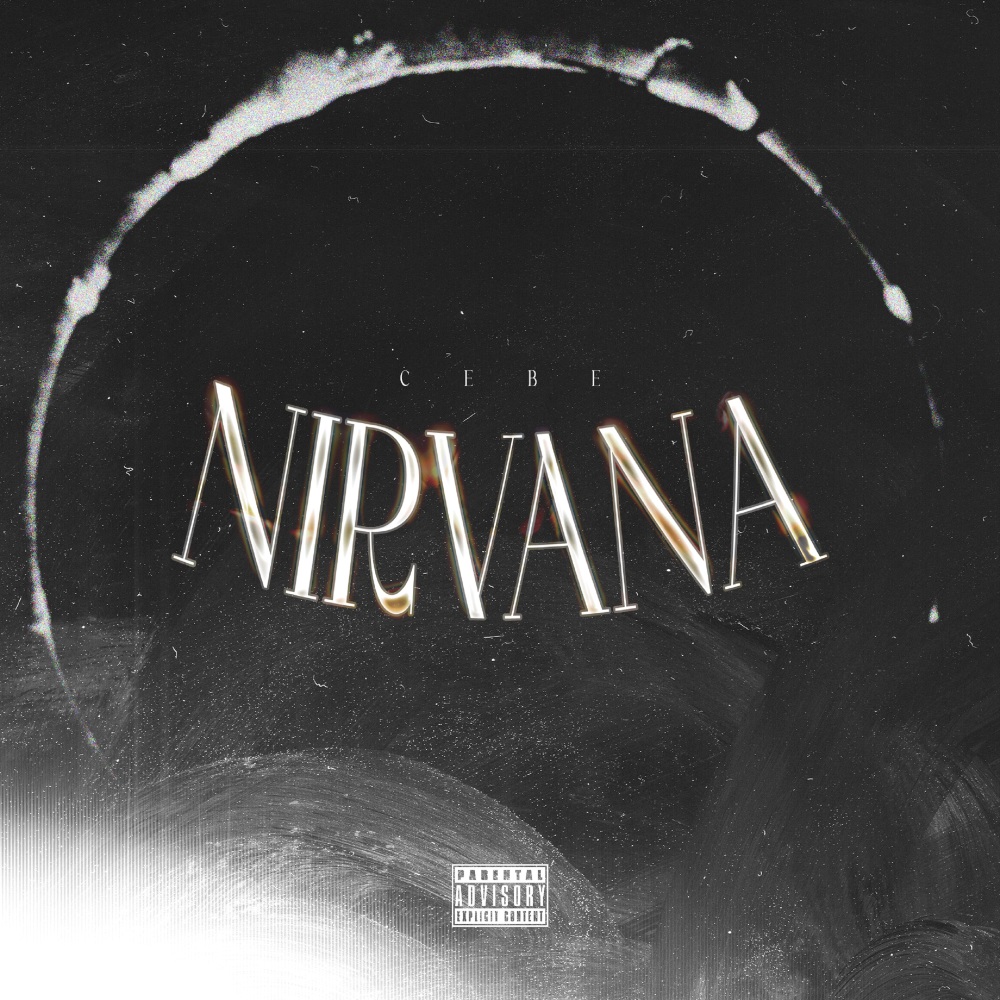 NİRVANA (Explicit)