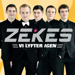 ดาวน์โหลดและฟังเพลง Se på mig พร้อมเนื้อเพลงจาก Zekes