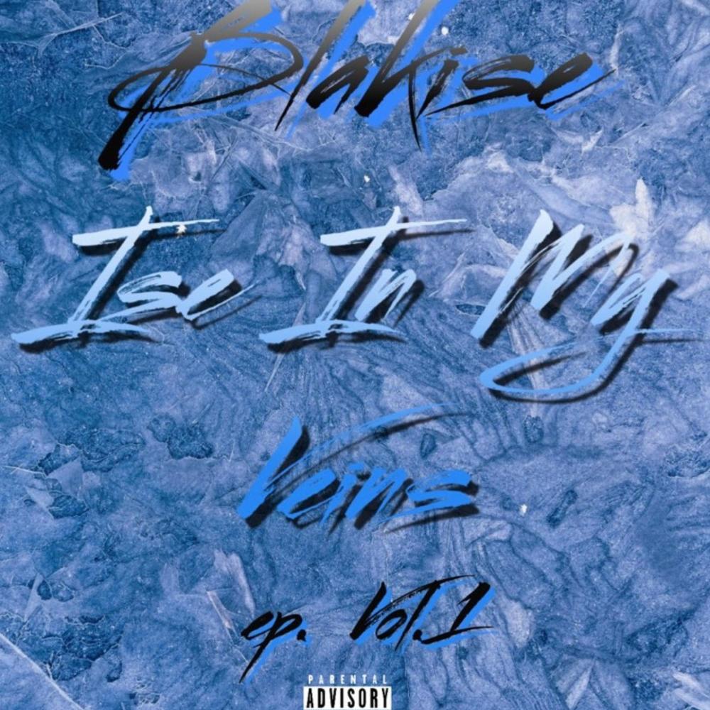 Bonus Track (Mademan) (feat. Big Bank) (Explicit)