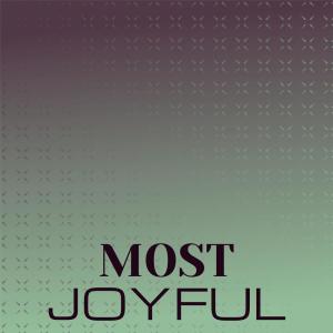 Listen to Natty song with lyrics from Joce Lamis
