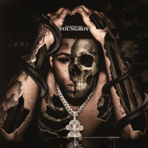 ดาวน์โหลดและฟังเพลง Knocked Off (Explicit) พร้อมเนื้อเพลงจาก Youngboy Never Broke Again