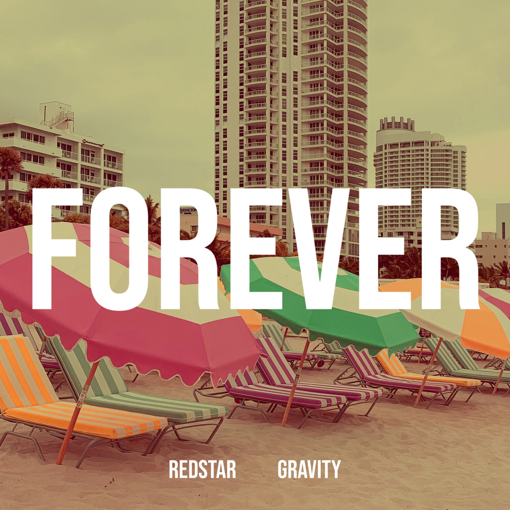 Forever (Explicit)