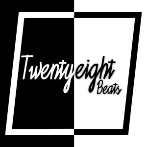Listen to X Files (Instrumental) song with lyrics from Twentyeight