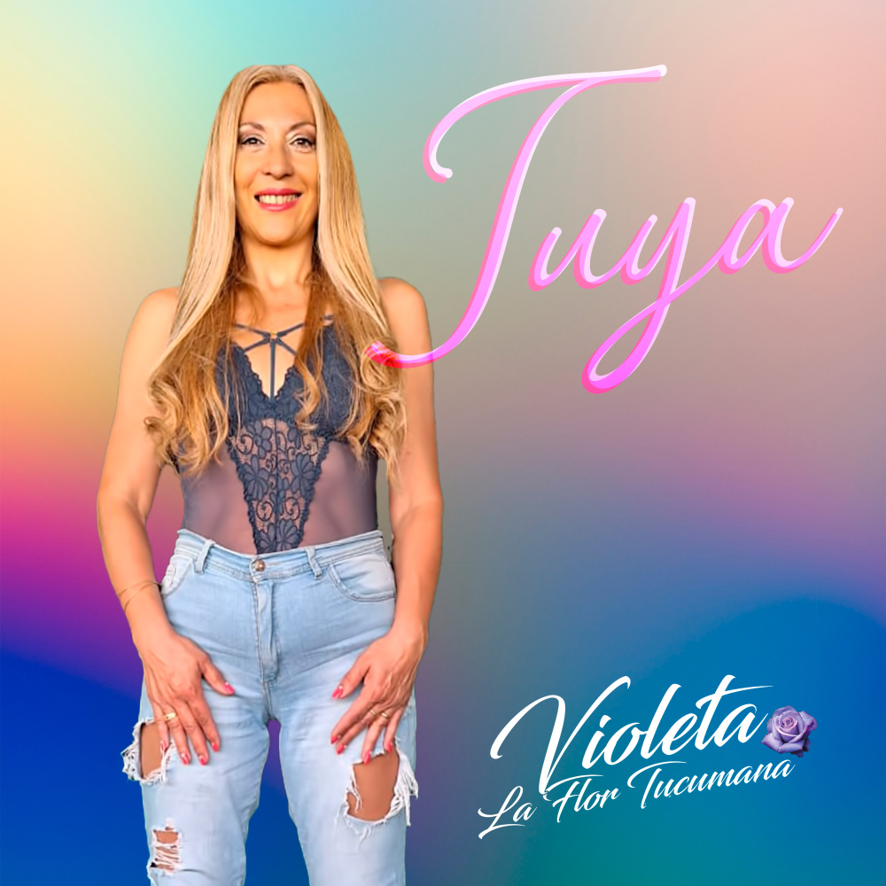 Tuya