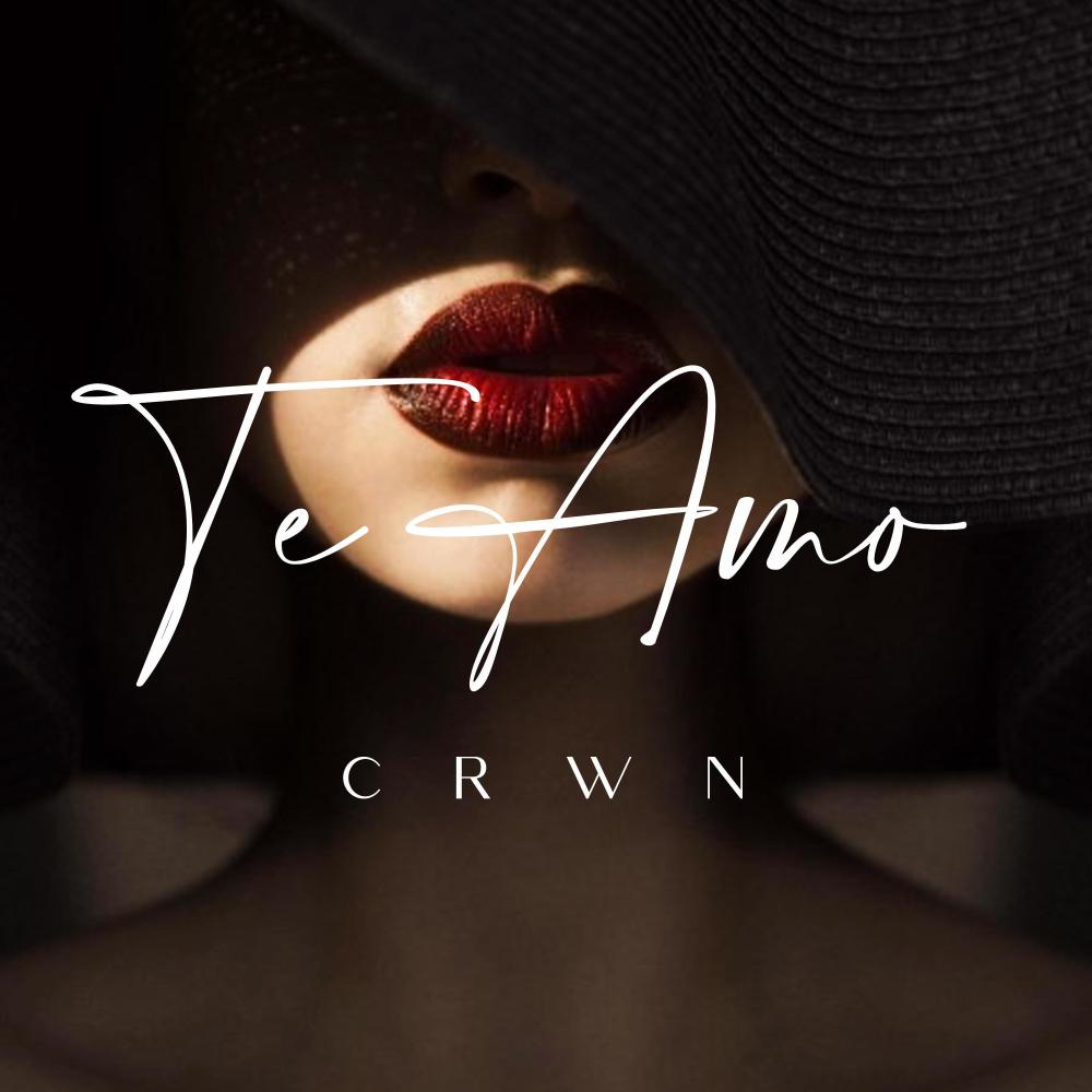Te Amo (Explicit)