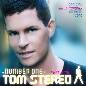 ดาวน์โหลดและฟังเพลง Number One พร้อมเนื้อเพลงจาก Tom Stereo
