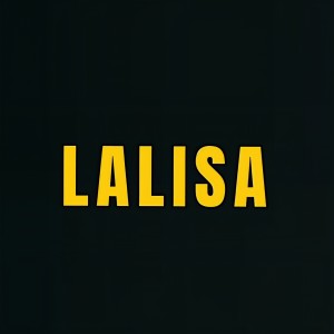 ดาวน์โหลดและฟังเพลง LALISA (cover: LISA) (完整版) พร้อมเนื้อเพลงจาก Oh_MacyLin