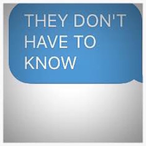 ดาวน์โหลดและฟังเพลง They (feat. Evan Ross) พร้อมเนื้อเพลงจาก HERO