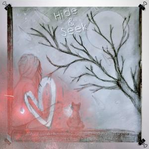 ดาวน์โหลดและฟังเพลง Hide & Seek (feat. NAVYXOWER, dylan lotus, noxiousnights, soulfade, emptychest & The North Shore) (Explicit) พร้อมเนื้อเพลงจาก Timeless Archive