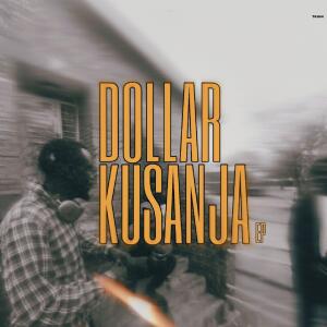 Dengarkan lagu Ama Hit (Explicit) nyanyian Wiz So Lit dengan lirik