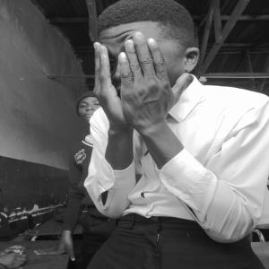 Listen to Nkwarii nation song with lyrics from Dj Enelow