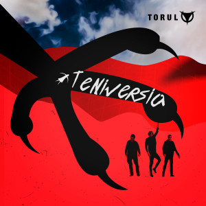 收听Torul的If It's Dark Enough (Teniversia)歌词歌曲