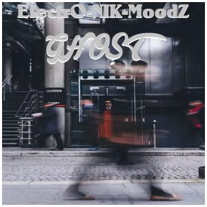收聽ElectrO-NIK-MoodZ的Now I'm Free歌詞歌曲