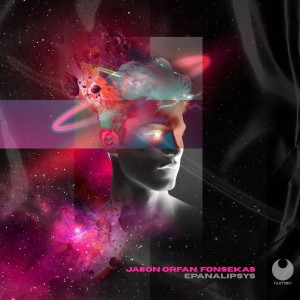 Listen to Epanalipsys (Original Mix) song with lyrics from Jason Orfan