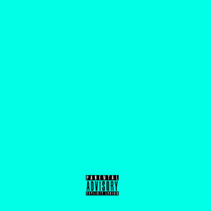 MoJomane的专辑Space out Freestyle (Explicit)