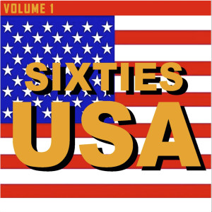 Dengarkan lagu Young Girl nyanyian Gary Puckett dengan lirik