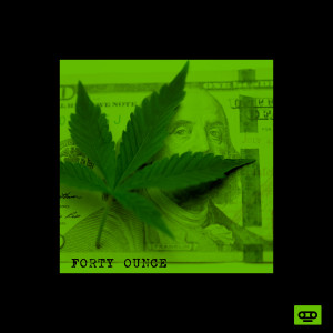 ดาวน์โหลดและฟังเพลง Forty Ounce พร้อมเนื้อเพลงจาก Damir Pushkar & B.Original