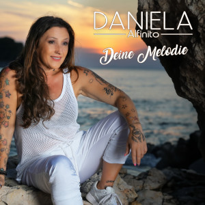 Daniela Alfinito的專輯Deine Melodie