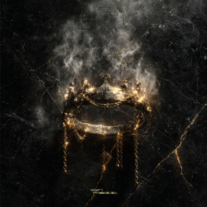 Album Killstreak (Explicit) from Ion Mazzi